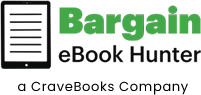 Bargain Ebook Hunter