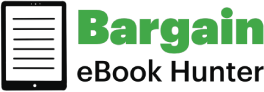 Bargain eBook Hunter